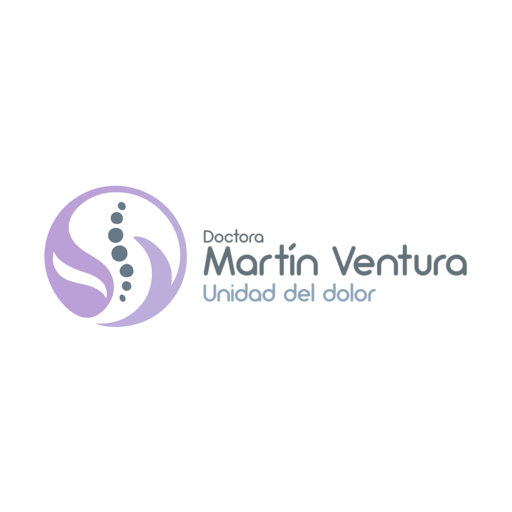 Unidad del Dolor Doctora Martín Ventura