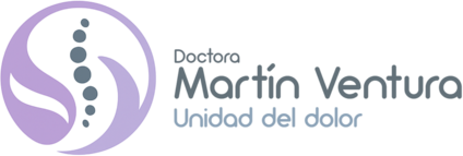 Doctora Martin Ventura