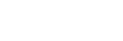 Doctora Martin Ventura